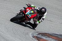 march-2018;motorbikes;no-limits;peter-wileman-photography;portugal;trackday-digital-images;valencia